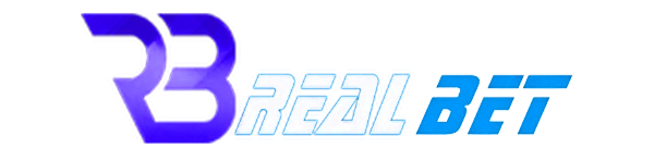 Logo REALBET99